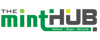 The Mint Hub Logo