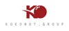 KOKONUT Group Logo