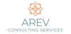 Arev Consulting Services Logo