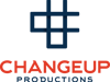 ChangeUp Productions Logo