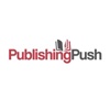 Publishing Push Logo