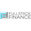 Full Stack Finance Logo