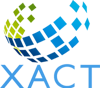 XACT Logo