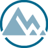 Westmoreland Software Logo