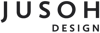 Jusoh Design Logo