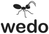 Wedo Logo