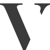 Violtech Logo
