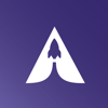 Stakque Infotech Pvt. Ltd. Logo