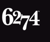 6274 Logo