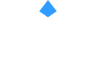 Stone Marketing Strategy Logo