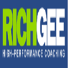Rich Gee Group Logo