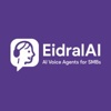 Eidral AI Logo