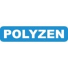 Polyzen Logo