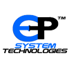 EP System Technologies Logo