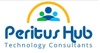 PeritusHub LLC Logo