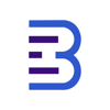 Big Entities Logo