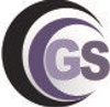 GRUPO GS SOLUCIONES Logo