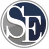 Schlun & Elseven Lawyers Logo