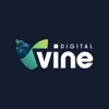Vine Digital Logo