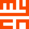 MyCA Logo