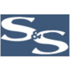 S & S Optical Company, Inc. Logo