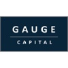 Gauge Capital Logo