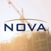 NOVA Engineering and Environmental, LLC Logo