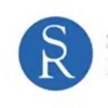 Squire Ridge Company Logo