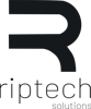 Riptech Solutions Logo