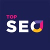 Top SEO Sydney Logo