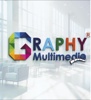 graphymultimedia Logo