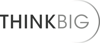 THINKBIG Productions Logo