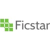 Ficstar Software Inc. Logo