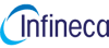Infineca, Inc. - Windsor Digital Marketing Logo