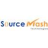 SourceMash Technologies Logo