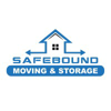 Safebound Moving & Storage Logo