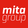Mita Group Logo