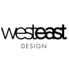 Westeast Design & Print Logo