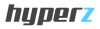 hyperz Logo