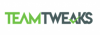 Team Tweaks Technologies Pvt Ltd Logo