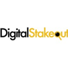 DigitalStakeout Scout Logo