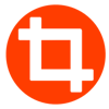 Cropsly Solutions Private Limited Logo