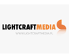 Lightcraft Media Logo