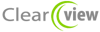 Clear View Webdesign Ltd Logo