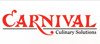 Carnival Culinary Solutions Logo