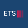 Enhance Tech Solutions Logo