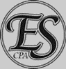 Ernest Skiadas CPA PC Logo