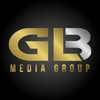 Graham Leak Branding LLC Logo