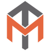 McLane Technologies Logo