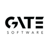 Gate-Software Logo